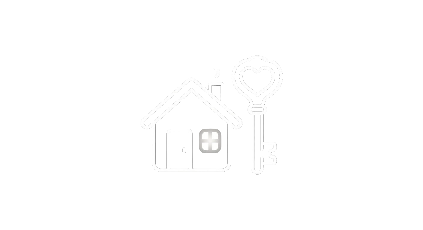 相続・実家相談